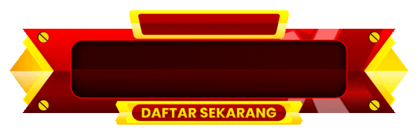 JURAGAN68
