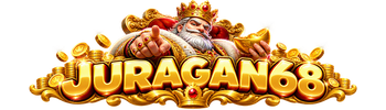 Logo JURAGAN68